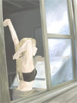 Fullmetal Alchemist
