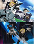 Fullmetal Alchemist