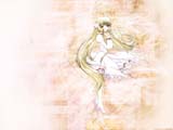 Chobits