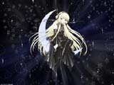Chobits