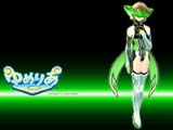Yumeria