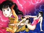 City Hunter