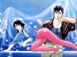 City Hunter