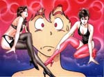 City Hunter