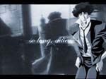Cowboy Bebop
