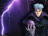 Vision d'Escaflowne