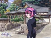Elfen lied